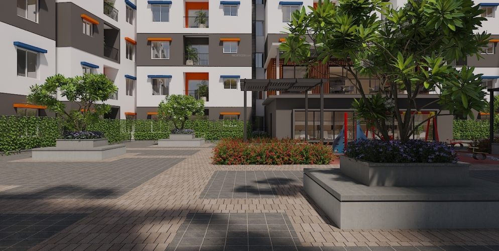 newry adora Others 3