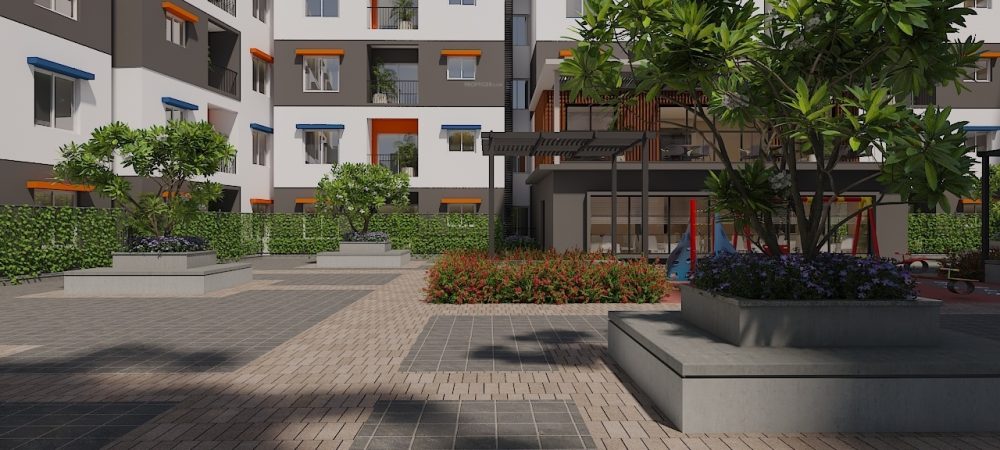 newry adora Others 3