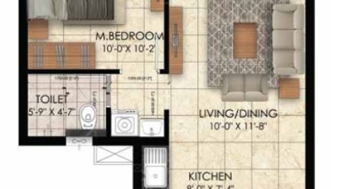 newry adora floor plan floor plan-
