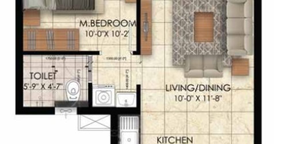 newry adora floor plan floor plan-