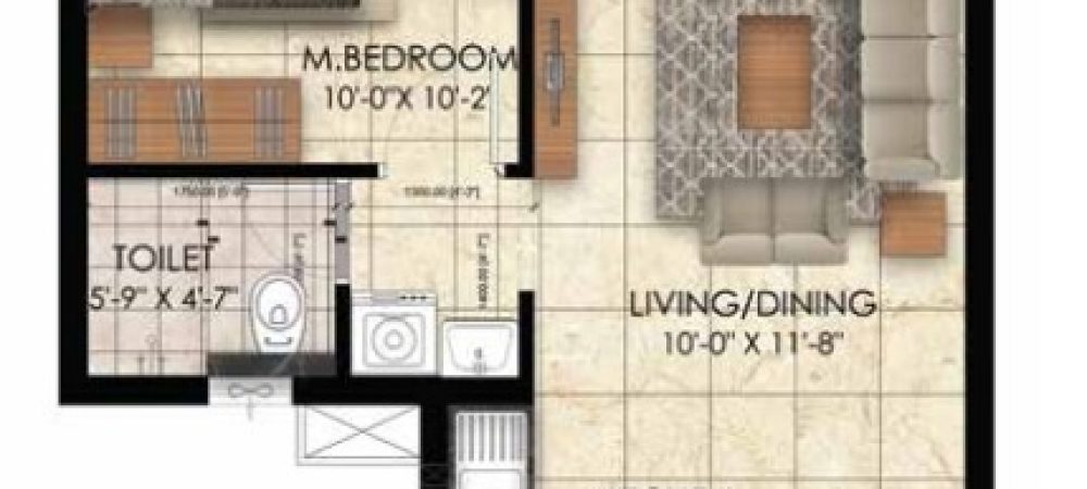 newry adora floor plan floor plan-