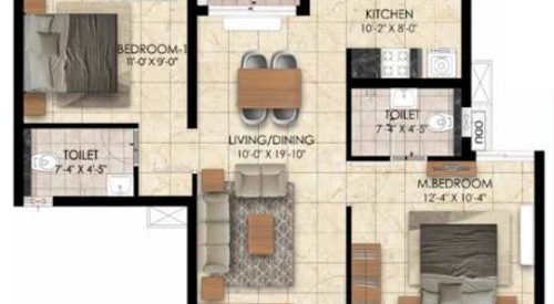 newry adora floor plan floor plan 2