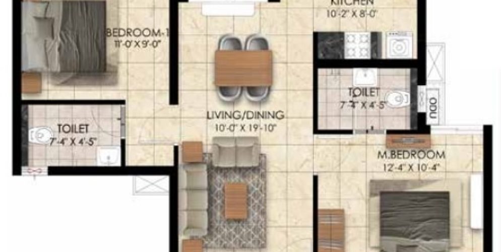 newry adora floor plan floor plan 2
