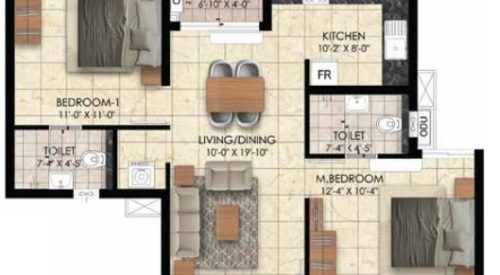 newry adora floor plan floor plan 3