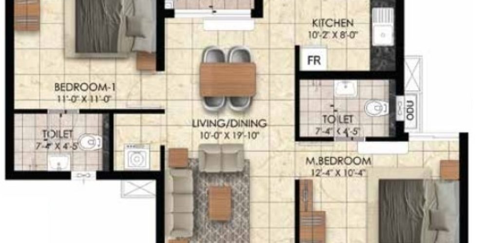 newry adora floor plan floor plan 3