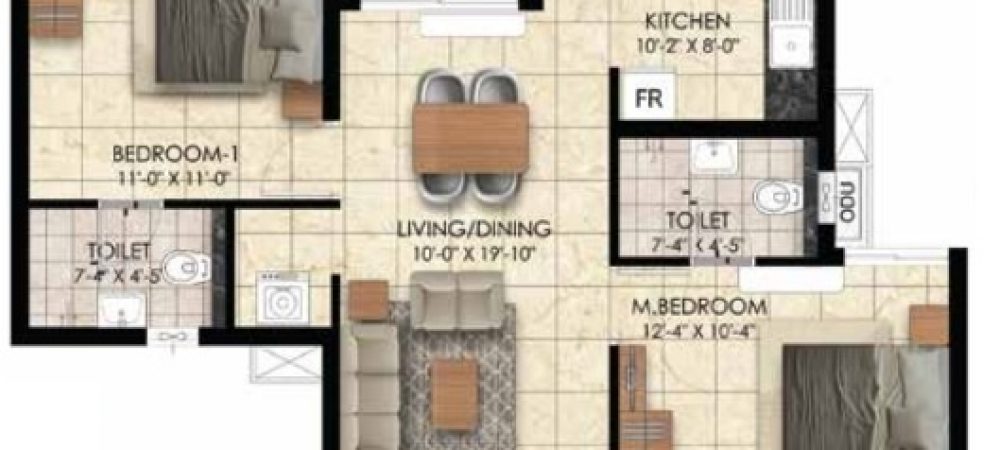 newry adora floor plan floor plan 3