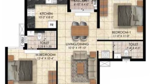 newry adora floor plan floor plan 4