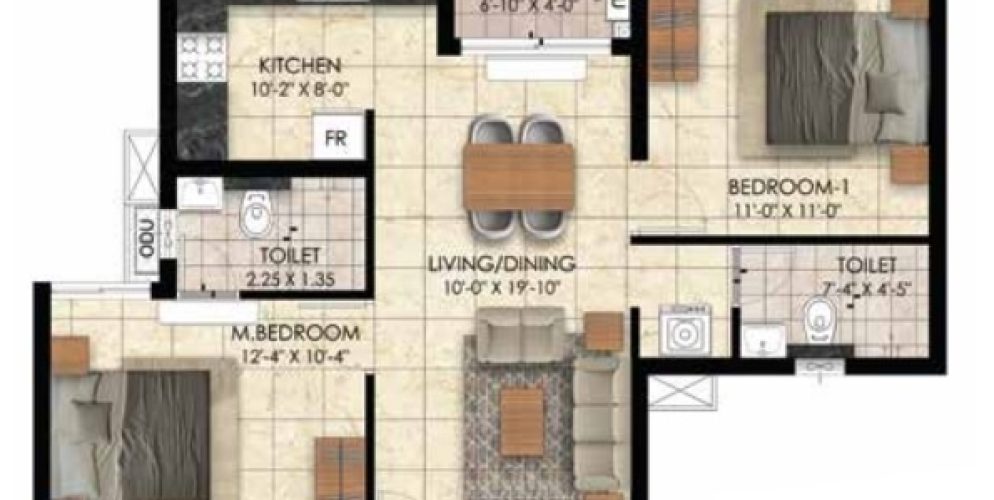 newry adora floor plan floor plan 4