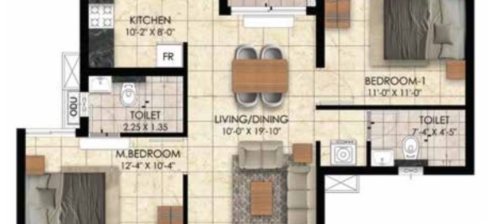 newry adora floor plan floor plan 4