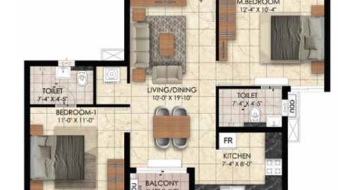 newry adora floor plan floor plan 5