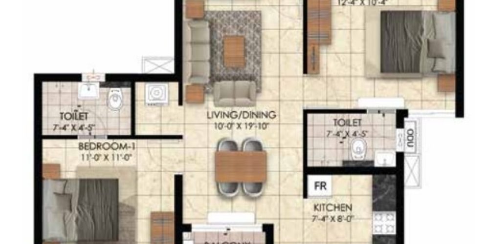 newry adora floor plan floor plan 5