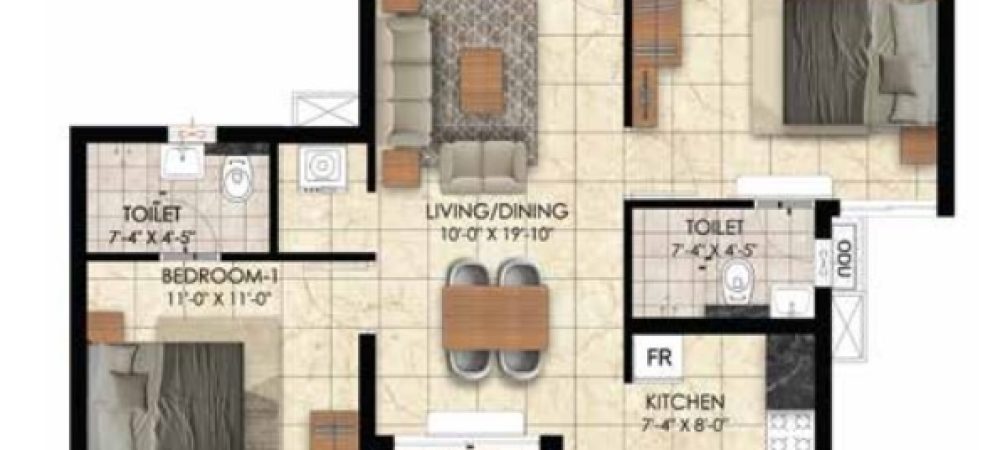 newry adora floor plan floor plan 5