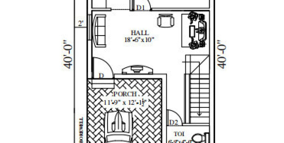 orchard park floor plan first floor plan