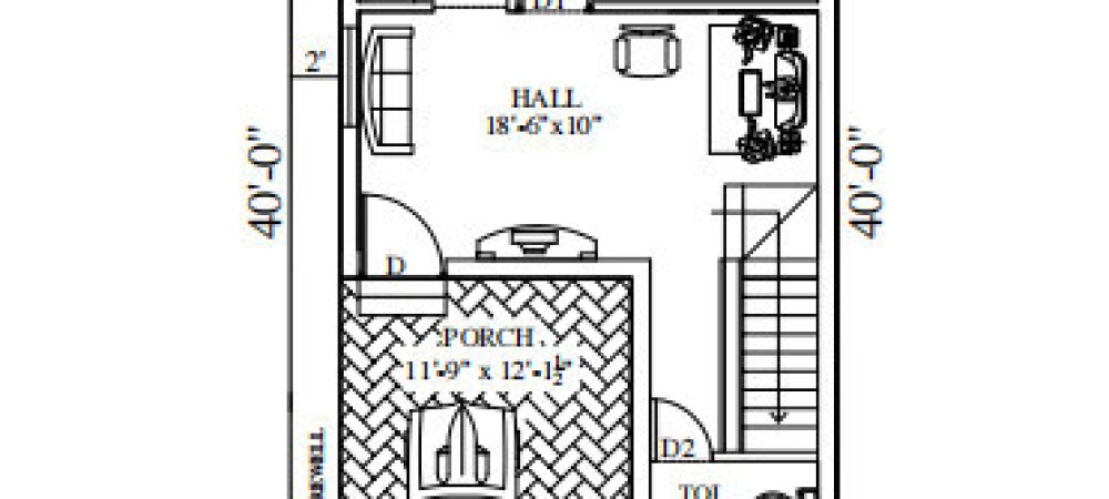 orchard park floor plan first floor plan