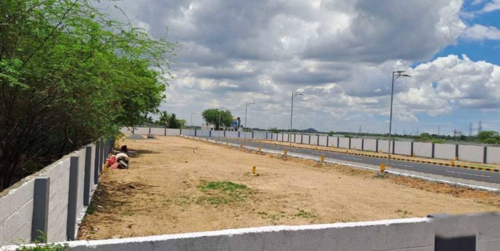 orchid-garden-elevation-161399749 (1)