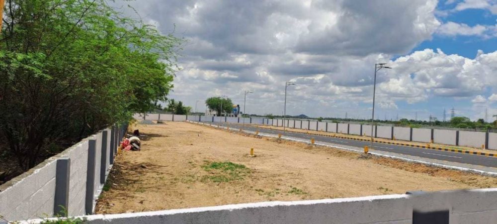 orchid-garden-elevation-161399749 (1)