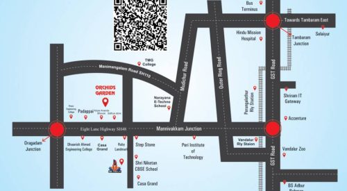 orchid-garden-location-plan-161400772