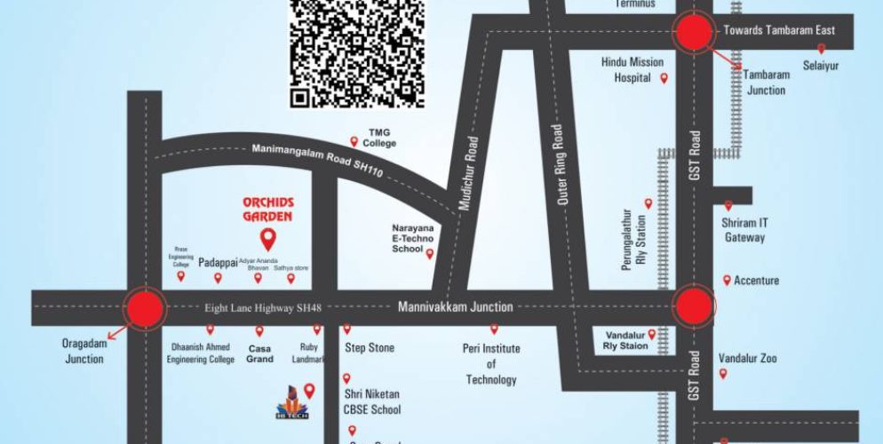 orchid-garden-location-plan-161400772