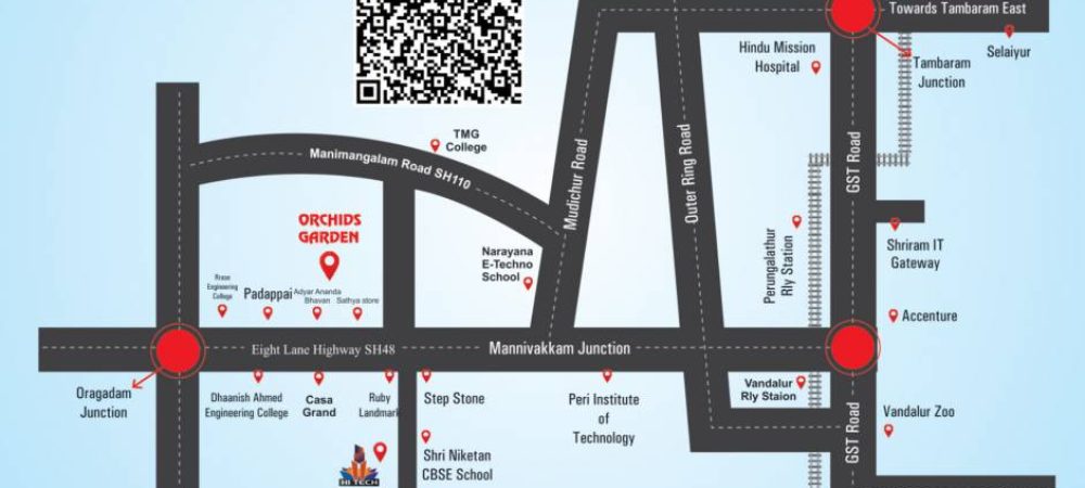 orchid-garden-location-plan-161400772