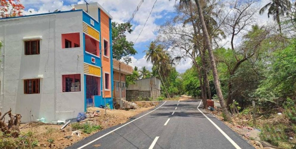 orchid-garden-plot-161399957