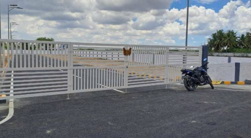 orchid-garden-plot-161399959