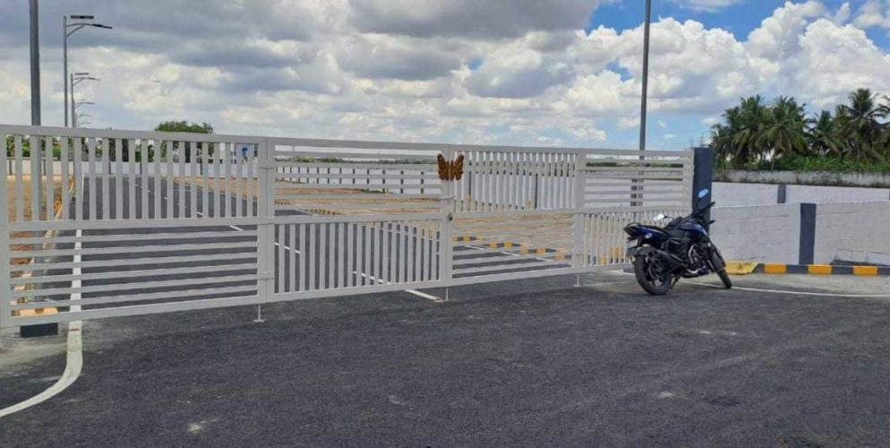 orchid-garden-plot-161399959