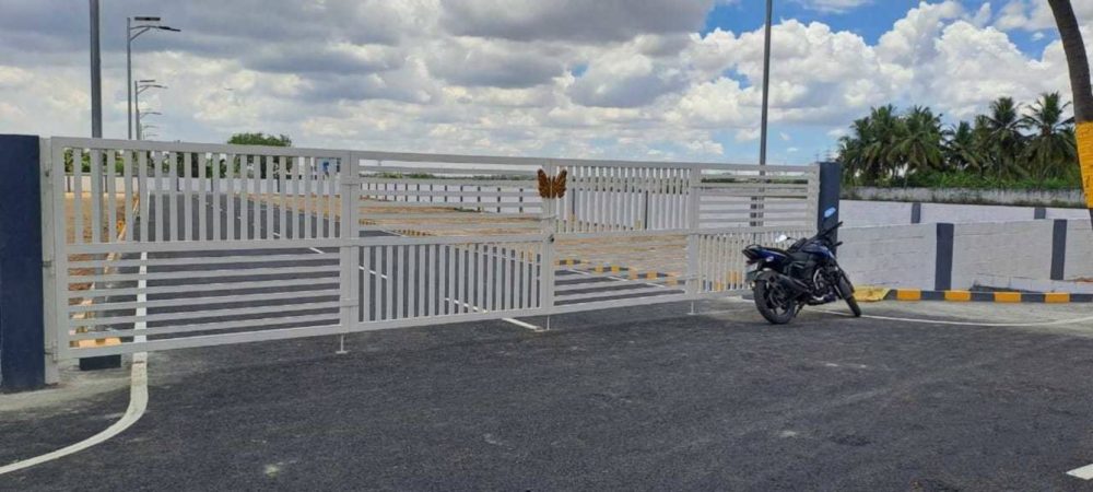 orchid-garden-plot-161399959