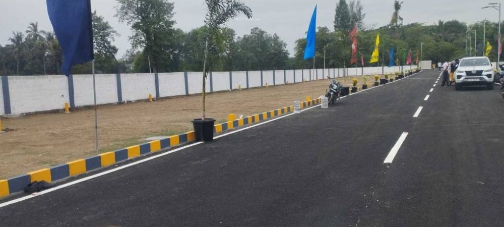 orchid-garden-plot-161399962