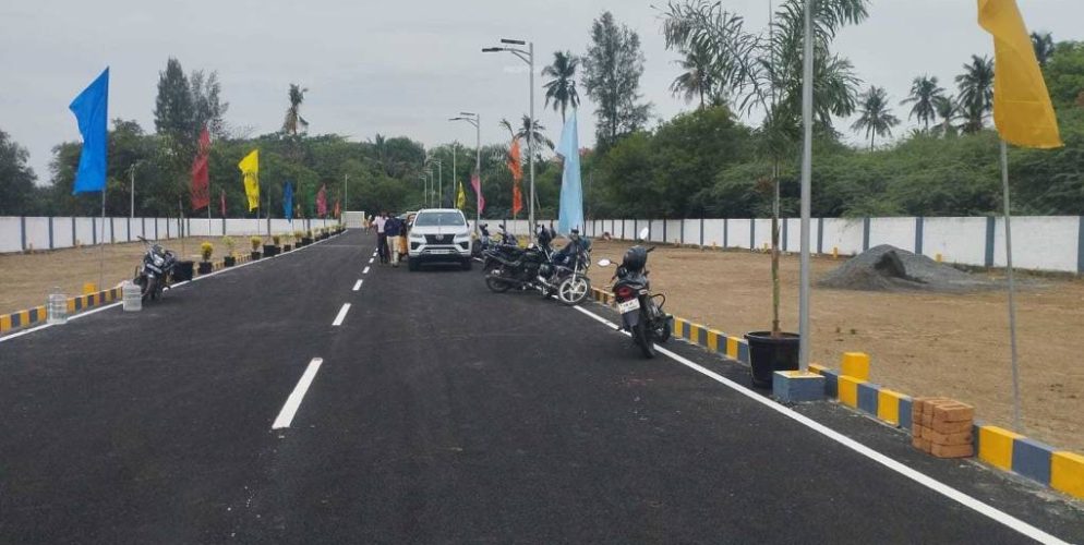 orchid-garden-plot-161399963