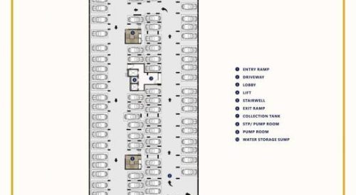 prathyangira dac parthyangira cluster plan 3
