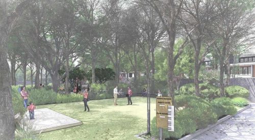 purva raagam others 4