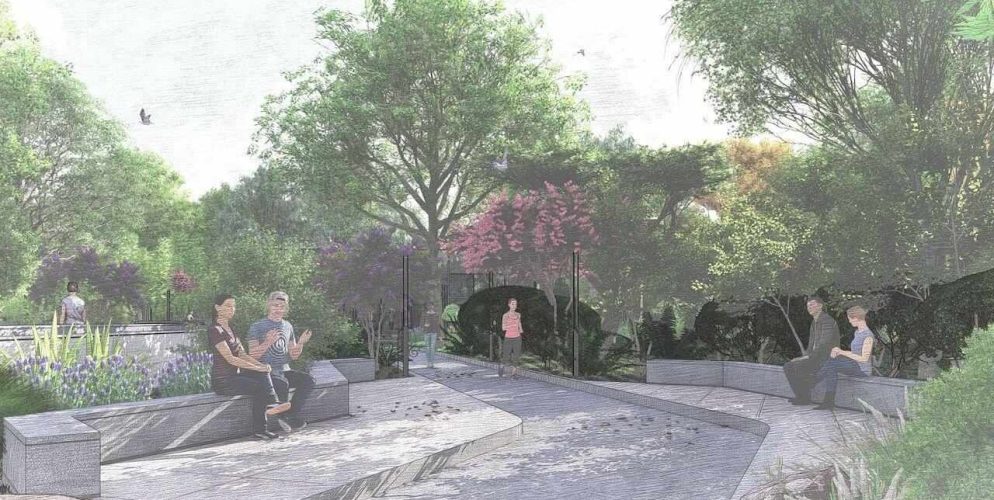 purva raagam others 5