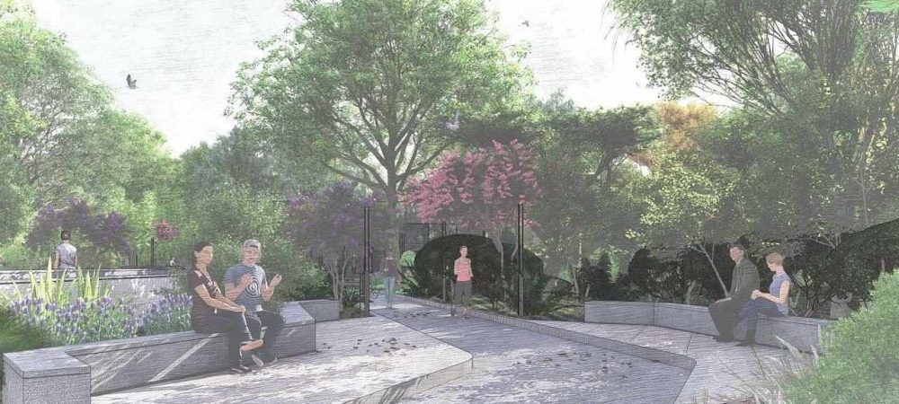 purva raagam others 5