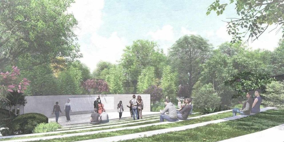 purva raagam others 6