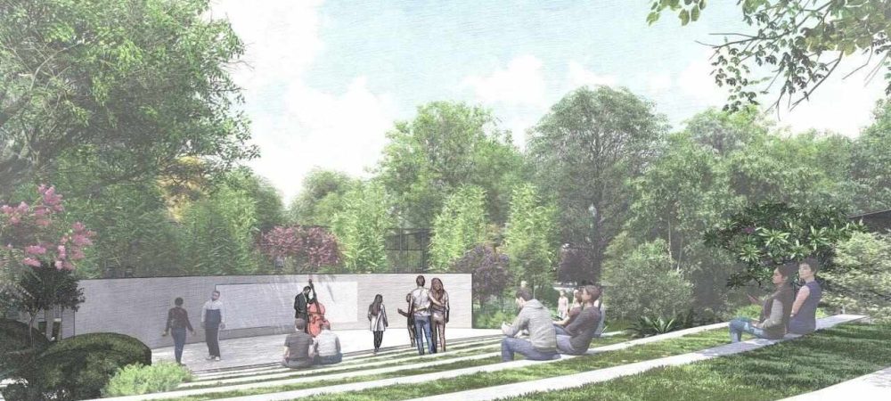 purva raagam others 6