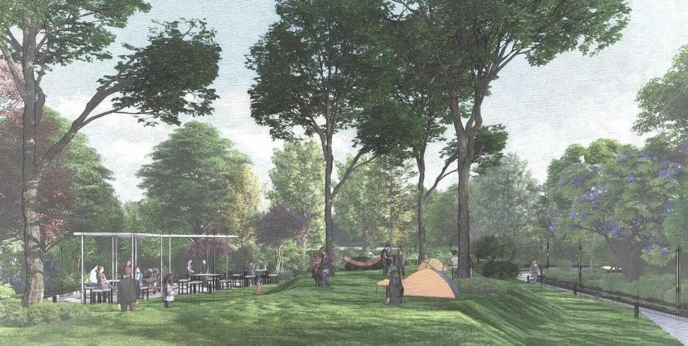 purva raagam others 7