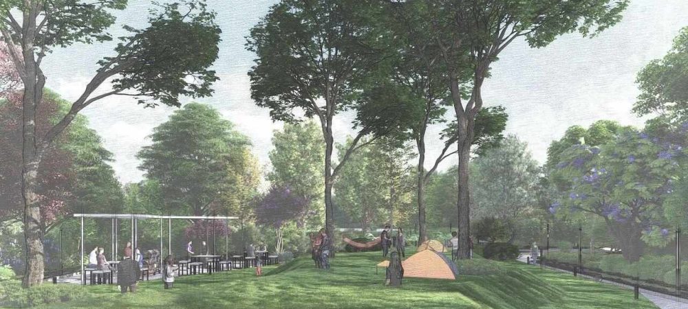 purva raagam others 7