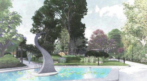 purva raagam others 8