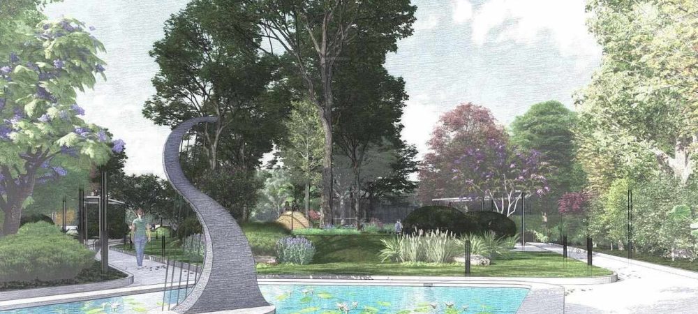 purva raagam others 8