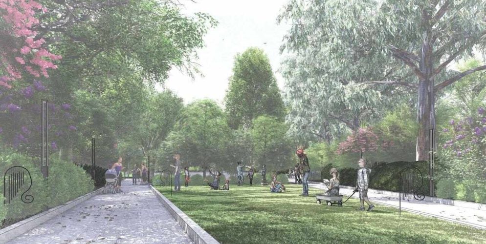 purva raagam others 9