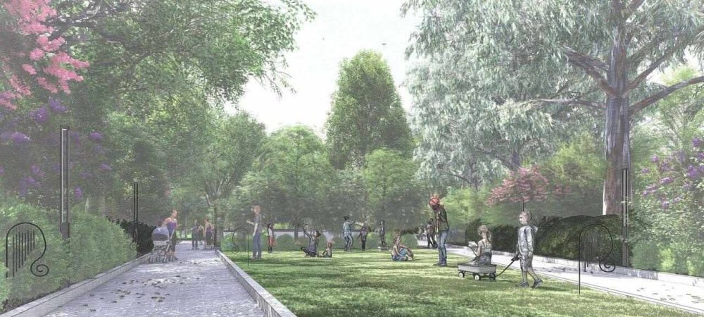 purva raagam others 9