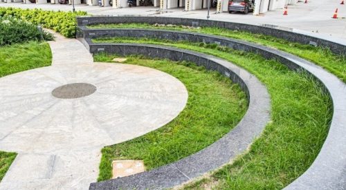 risington 2 amphitheater