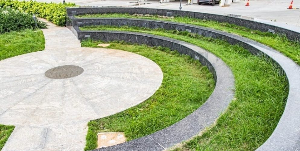 risington 2 amphitheater