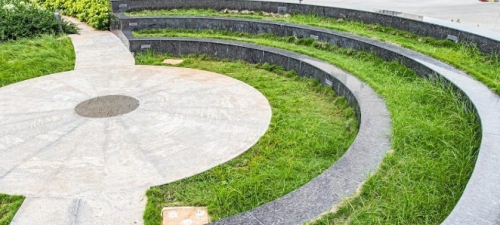 risington 2 amphitheater