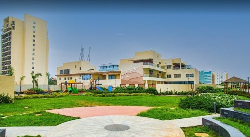 risington 2 amphitheater view 2