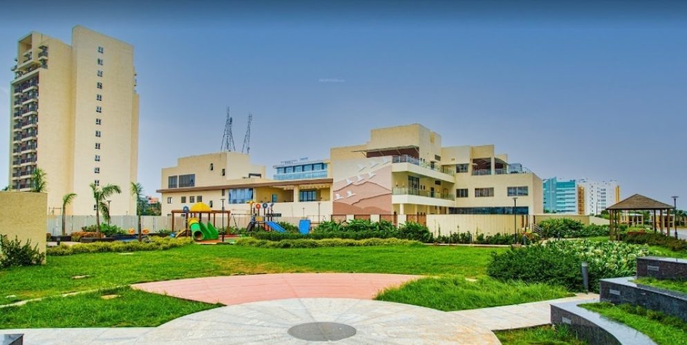 risington 2 amphitheater view 2