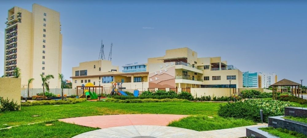 risington 2 amphitheater view 2