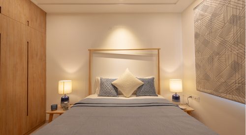 risington 2 bedroom view 3