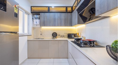 risington 2 bedroom view 4