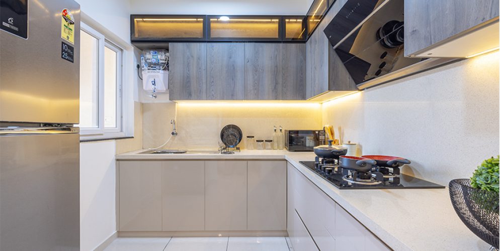 risington 2 bedroom view 4